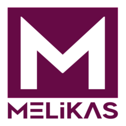 Melikas